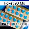 Poxet 90 Mg new08